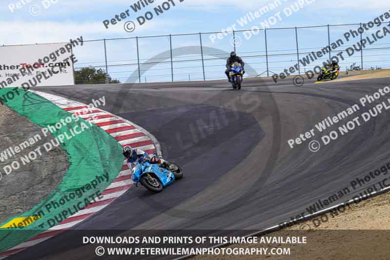 Laguna Seca;event digital images;motorbikes;no limits;peter wileman photography;trackday;trackday digital images